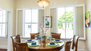 Sweet Home Angelita by Last Key Realty - Key West - 6