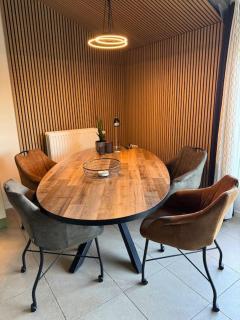 De Paer - Hof van Libeek - 5