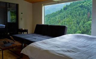 THEATER 1 - Vacation STAY 40856v - Motojuku - 9