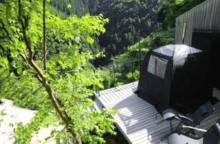 THEATER 1 - Vacation STAY 40856v - Motojuku - 8
