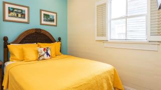 Sweet Home Angelita by Last Key Realty - Key West - 2