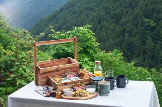 THEATER 1 - Vacation STAY 40858v - Motojuku - 9