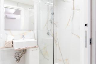 La Corte Guest House - Bari - 3