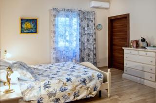 la casa nei castelli - Ariccia - 6