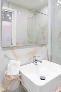 La Corte Guest House - Bari - 2