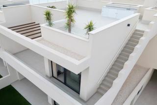Casa Calma - Torrevieja - 6