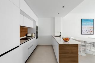 Casa Calma - 2