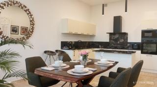 Apartament Secesja - Przemyśl - 6
