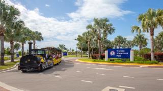 The Admirals Estate by Last Key Realty - Key West - 6
