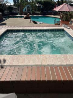 Beautiful Foothill Home - 9