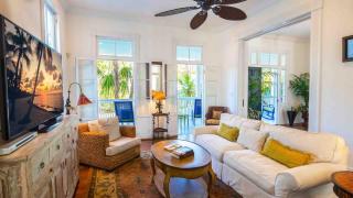 The Admirals Estate by Last Key Realty - Key West - 2