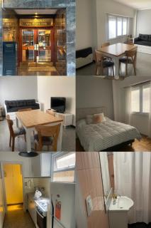 DPTO 4 personas 2 ambientes - 8