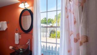 Puerta Coralina by Last Key Realty - Key West - 2