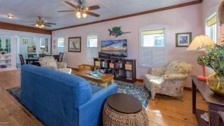 Puerta Coralina by Last Key Realty - Key West - 9