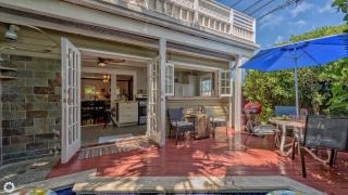 Puerta Coralina by Last Key Realty - Key West - 7