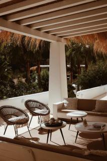 Pure House Ibiza - Ibiza città - 1