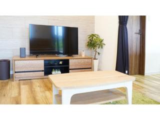 Mitsuse Kogen Camp Field - Vacation STAY 17936 - Furuyu - 7