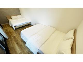 Mitsuse Kogen Camp Field - Vacation STAY 17936 - Furuyu - 5