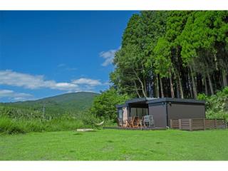 Mitsuse Kogen Camp Field - Vacation STAY 17936 - Furuyu - 1
