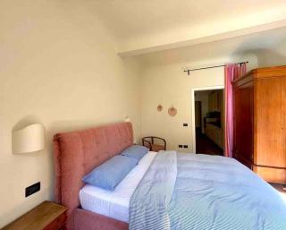 Orto di Beatrice-Casa con Giardino - Florence - 5