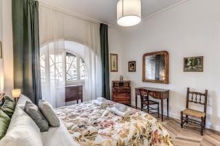 BelleArtiHome2 - 9