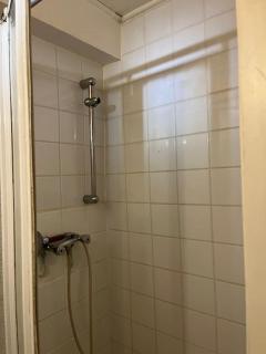 Appartement en centre-ville - Roissy-en-France - 1