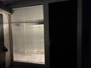 Appartement en centre-ville - Roissy-en-France - 9