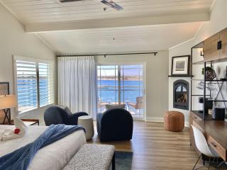 Anderson Inn - Morro Bay - 9