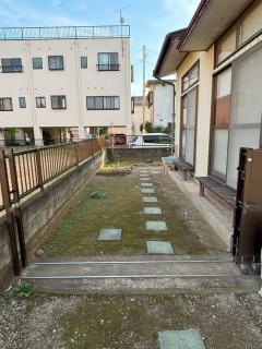 Wooden House Guesthouse Maebashi No,2 - Vacation STAY 43565v - Maebashi - 5