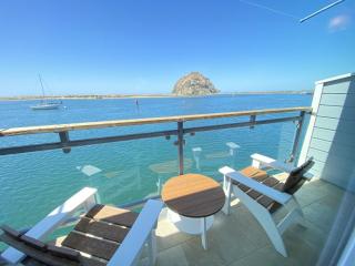 Anderson Inn - Morro Bay - 8