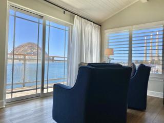 Anderson Inn - Morro Bay - 7