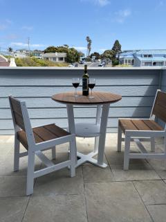 Anderson Inn - Morro Bay - 6