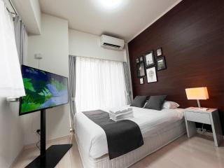 Lion Heiwa Odori - Vacation STAY 17937 - 0