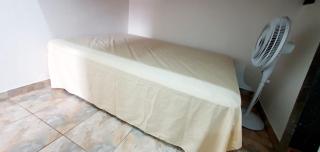 Three A Diárias - 9