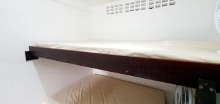 Three A Diárias - 8