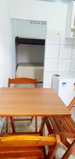 Three A Diárias - 3