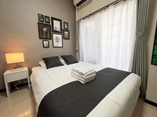 Lion Heiwa Odori - Vacation STAY 17961 - 0