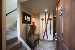 Fasching Haus 03 - 2