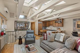 Fasching Haus 03 - 6