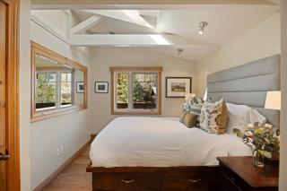 Fasching Haus 03 - 7