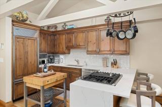 Fasching Haus 03 - 8