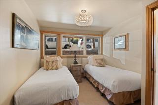 Fasching Haus 03 - 3