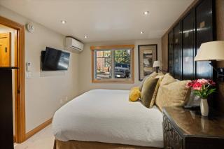 Fasching Haus 03 - 4