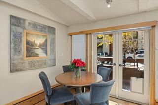 Fasching Haus 03 - 5