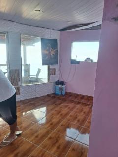 Blue Horizon Hostel - Rio de Janeiro - 3