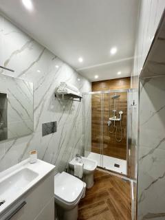 Maison Frattasio - 4