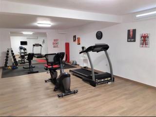 Athens Luxury Suite - Athens - 1