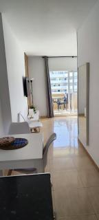 NEW Benalbeach Sun&Holidays - Benalmadena Costa - 6
