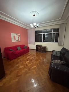 Apartamento no Flamengo - Rio de Janeiro - 9