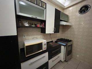 Apartamento no Flamengo - Rio de Janeiro - 8